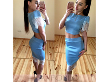 1560 ��� �-� �������+�������-= (1).jpg