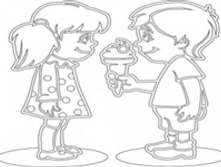 Image706.png