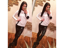 1065 ��� �-� ����� ��-�, 1065 ��� �, � ������ �������+�������.jpg