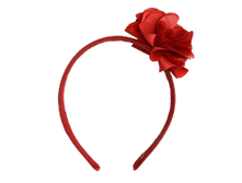 WD382-W ������ ������� - 350,00  ����� - 175,00