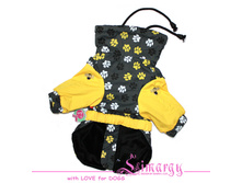 ES01028 ������-�������� ���� Paw Paw ���-��� ���� 760 ���12.jpg    ���� �� ����� 228 ���.