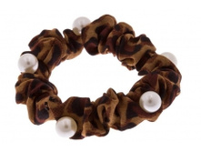 5566. �������. �������. 6 ��. 12 ���.jpg