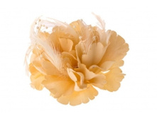 9167. �����. �����-�����. ������ 10 ��. 34 ���.jpg