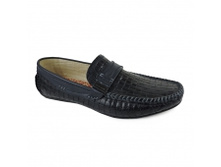 Item gallery resized 53906 749972.jpg