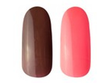 11.jpg�����-������ BLUESKY ���� 240 ���.