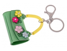 5024. ������. �������, ������. 6 ��. 99 ���.jpg