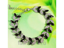 ������� B10670260--260���.jpg