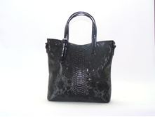 66703 ������.JPG