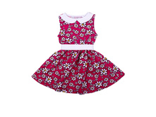 [������ ����][[302753]������ ��� ������� ���918001�][ - ][ ������� �� ������+����� ][ - ][ - ][ - ][ - ].jpg