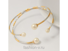 ������� B310900390-390���.jpg