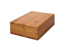 ���� ��� ������� ����� Lite Weights 5495LW.jpg