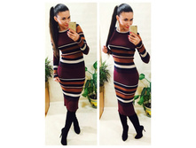 2790 ��� 42-46 ������ �����.jpg