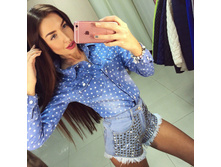 1560 ��� 42-44 ������� ������, 1970 ��� �, � ����� ����� � �������� (1).jpg