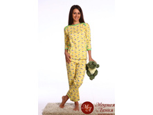 �44 ������ ������� 26-32 (250 ���) �� (�����).jpg