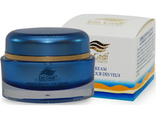 ����������� ���� ������ ���� ��� ����� ����,30 ��-1960� (62018)