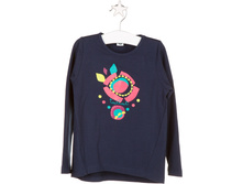 37749 ��������� 750,4 �.jpg