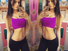 1110 ��� �, � ������ ��� ������� (2).jpg