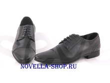 1795 4000 ���.