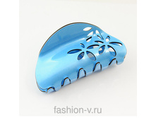 �������-������ (10��) Z196200120---120���--.jpg