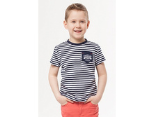 64c2f201-bb95-11e5-87f0-00259002479e face.jpeg