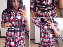 1230 ��� �, � ������, � ������- (2).jpg