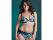 621.00 ��������� FIANETA 1690