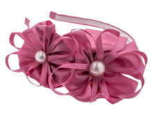 6763. ������. �����, ������. 69 ���.jpg