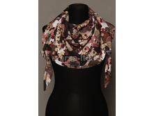 ������ ������� (���. �� 90-127).jpg