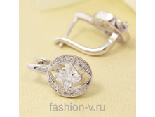 ������ E313200150---150���.jpg