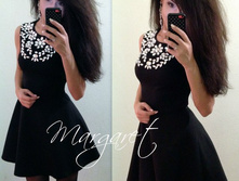 1930 ��� �(42-44), �(44-46) �������+����� (1).jpg