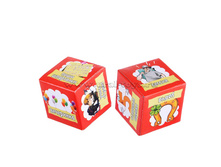 ����� ��������� (����������) - 11 �..jpg