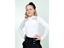 1502 c62f10eaeb196b950a78.jpg