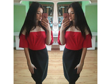 1475 ��� ������ 42-44 �������� ���� -�������� , ����� 78 �� (5).jpg