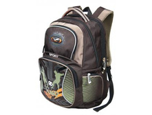 �������� ������ 5719 ���� 2165 ���..jpg