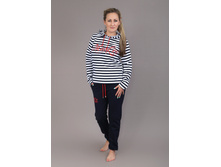 ���0009, 780���, 42-44��