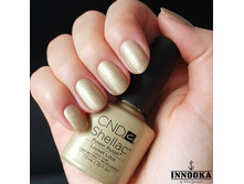 Shellac.Locket Love.���.����