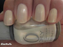 40668	668 Meringue- �������