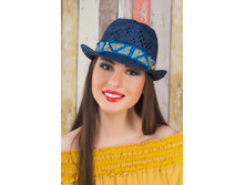 ����� ������� ���ԣ��� ������� ��������.jpg