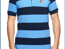 7124 �.1080= M,L,XL,XXL �������.jpg
