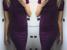 ��-240��� �-� ��-�.jpg