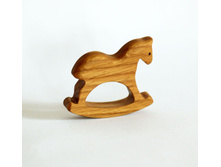 ������� - �������.