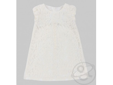 ���6412057 08 LEADER KIDS, ������ �������, (������),.jpg