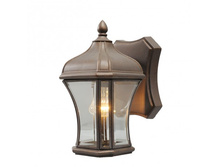 800020101 6500�.jpg