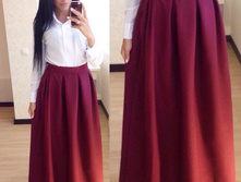 945 ��� �, � �������. 1025 ��� �, � ���� �������� (1).jpg