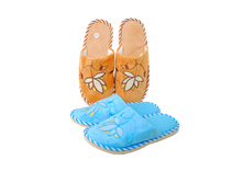 ����� ������� №982 130 ���. � �������� 12 ����