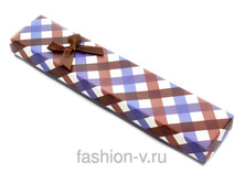 -���������� ���������(21�4,5)----------48���.jpg