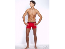 ������� ������� mb-1