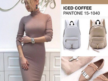 1230 ��� �, � �������� ��-� �������.jpg