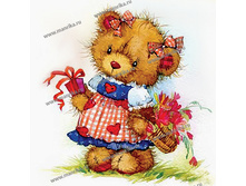 ������� ���� - 225 ���..jpg