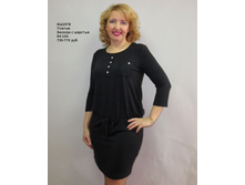 ��2078 ������